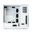 Phanteks Enthoo Pro Window - White thumbnail