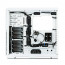 Phanteks Enthoo Pro Window - White thumbnail