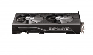 SAPPHIRE RX 570 Pulse 8GB PC