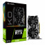 EVGA RTX 2060 KO GAMING 6GB GDDR6 thumbnail