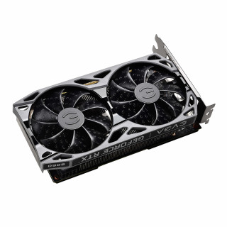 EVGA RTX 2060 KO GAMING 6GB GDDR6 PC