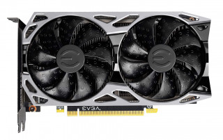 EVGA RTX 2060 KO GAMING 6GB GDDR6 PC