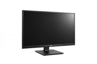 LG 22BK55WY-B 22" PC