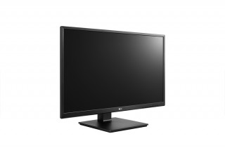 LG 22BK55WY-B 22" PC