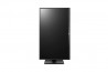 LG 22BK55WY-B 22" thumbnail