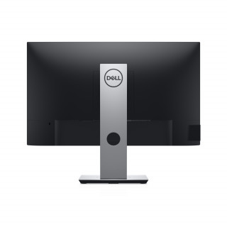 DELL P2421DC 24" PC