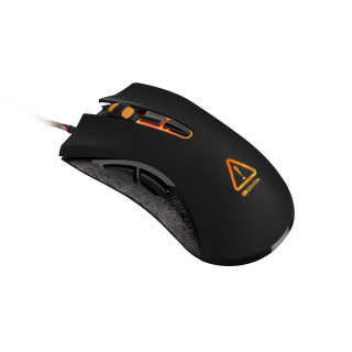 CANYON CND-SGM3 Gaming Mouse PC