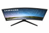 SAMSUNG C27R502FHU 27" thumbnail