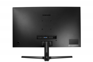 SAMSUNG C27R502FHU 27" PC