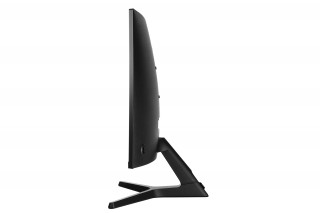 SAMSUNG C27R502FHU 27" PC