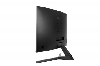 SAMSUNG C27R502FHU 27" PC