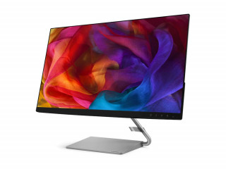 Lenovo Q27q-10 27" PC