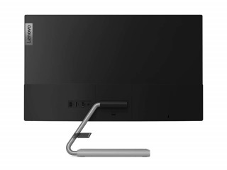 Lenovo Q27q-10 27" PC