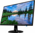 HP 24y 23,8" 1920x1080 full HD LED monitor thumbnail