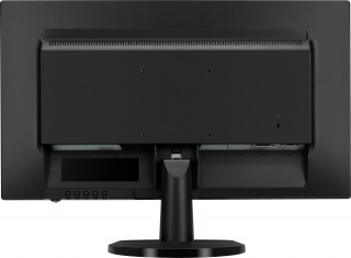 HP 24y 23,8" 1920x1080 full HD LED monitor PC