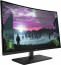 HP 27x 27" 1920x1080 full HD LED monitor thumbnail