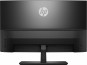 HP 27x 27" 1920x1080 full HD LED monitor thumbnail