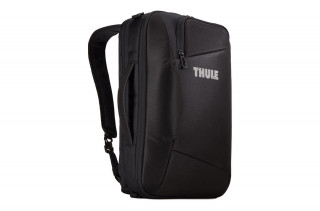 Thule TACLB-116 Accent 15,6" fekete notebook táska PC