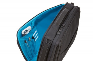 Thule TACLB-116 Accent 15,6" fekete notebook táska PC