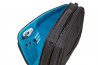 Thule TACLB-116 Accent 15,6" fekete notebook táska thumbnail