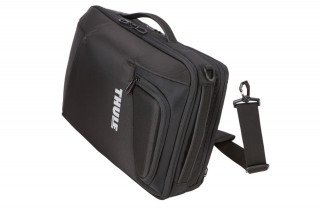 Thule TACLB-116 Accent 15,6" fekete notebook táska PC