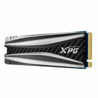 Adata SSD drive XPG GAMMIX S50 2TB M.2 PC