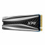 Adata SSD drive XPG GAMMIX S50 2TB M.2 thumbnail