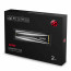 Adata SSD drive XPG GAMMIX S50 2TB M.2 thumbnail