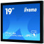 Iiyama PL TF1934MC-B6X 19" Touch thumbnail