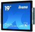 Iiyama PL TF1934MC-B6X 19" Touch thumbnail