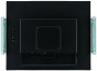 Iiyama PL TF1934MC-B6X 19" Touch thumbnail