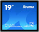 Iiyama PL TF1934MC-B6X 19" Touch thumbnail