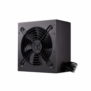 TÁP Cooler Master MWE 500W V2 80+ Bronze BULK PC