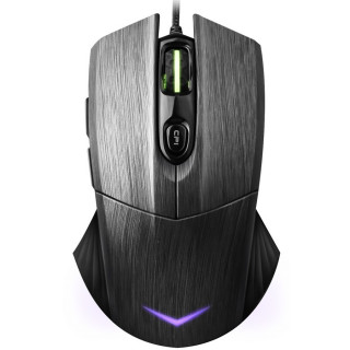 CANYON CND-SGM5 Gaming Mouse PC