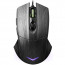 CANYON CND-SGM5 Gaming Mouse thumbnail