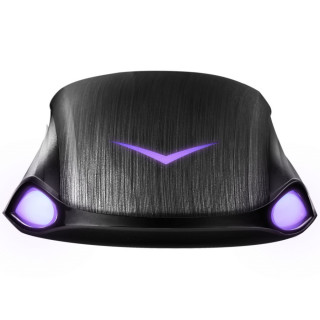 CANYON CND-SGM5 Gaming Mouse PC