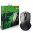 CANYON CND-SGM5 Gaming Mouse thumbnail