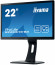 Iiyama ProLite B2283HS-B3 21.5" thumbnail