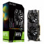 EVGA GeForce RTX 2060 SUPER SC Ultra Gaming 8GB GDDR6 HDMI DVI 2DP thumbnail