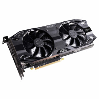 EVGA GeForce RTX 2060 SUPER SC Ultra Gaming 8GB GDDR6 HDMI DVI 2DP PC