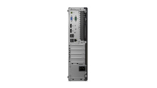 Lenovo ThinkCentre M720S SFF PC