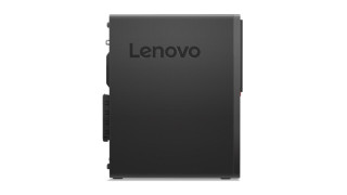 Lenovo ThinkCentre M720S SFF PC