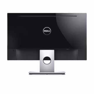 Dell SE2417HGX 24" Black PC