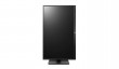 LG Monitor 24" B2B - 24MB37PY-B (IPS; 16:9; 1920x1080; 5ms; 5M:1, 250cd; DP, DVI; Dsub; USB, Pivot; Speaker) thumbnail