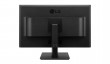 LG Monitor 24" B2B - 24MB37PY-B (IPS; 16:9; 1920x1080; 5ms; 5M:1, 250cd; DP, DVI; Dsub; USB, Pivot; Speaker) thumbnail