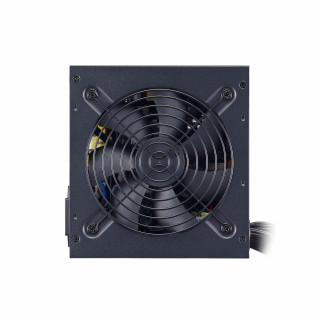 TÁP COOLER MASTER MWE Bronze 600W V2 BULK PC