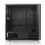 HÁZ Thermaltake V200 Tempered Glass Black thumbnail