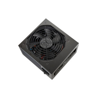 FSP Hydro Pro 600W PC