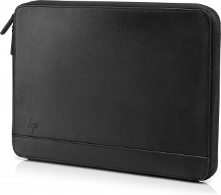 HP 14" Elite Notebook Portfolio Case notebook táska PC