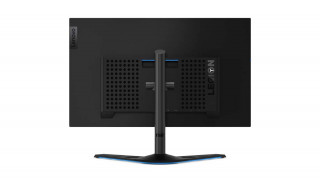 Lenovo Legion Y27gq-25 27" PC